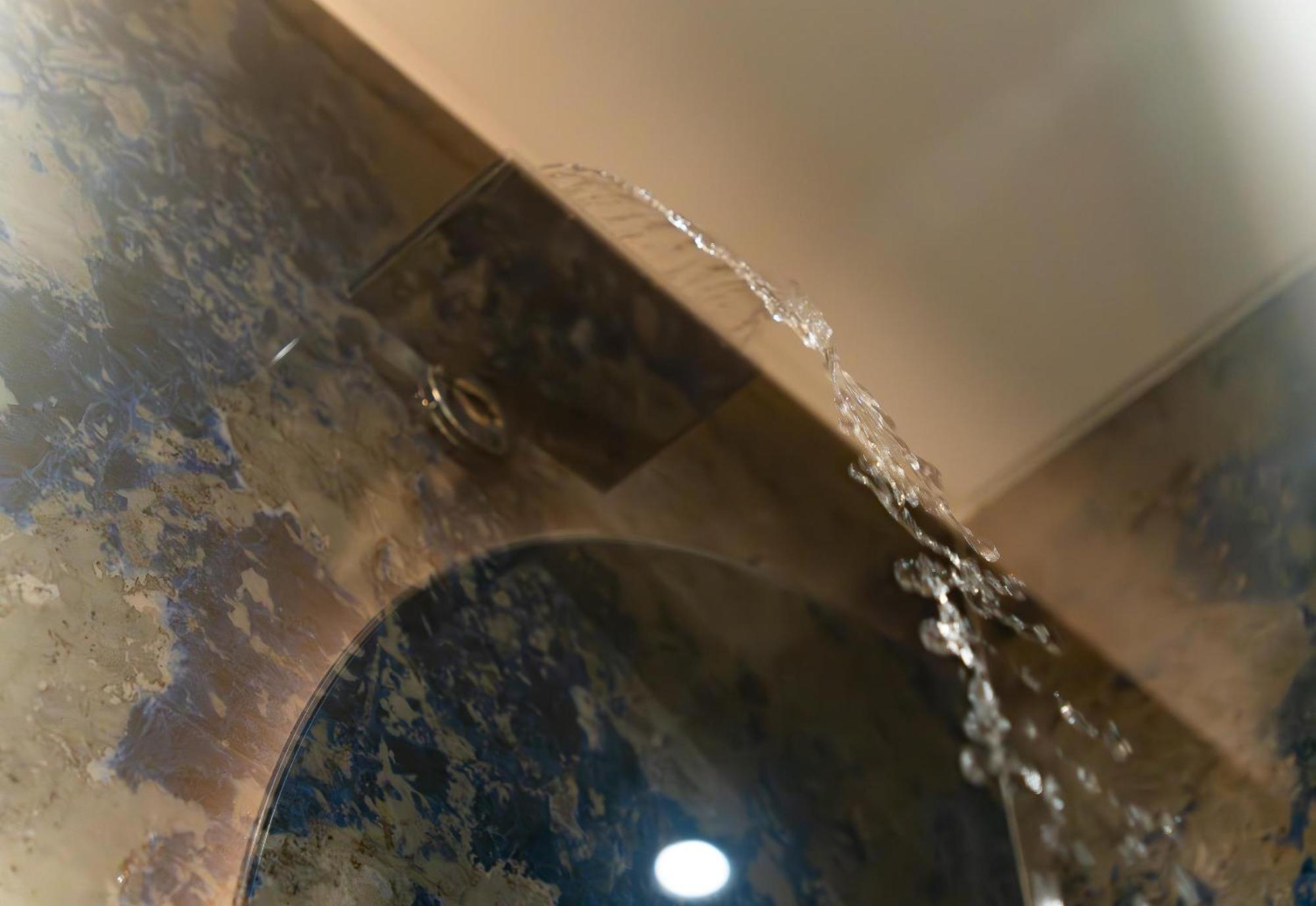 Apartamento Safira 101 *