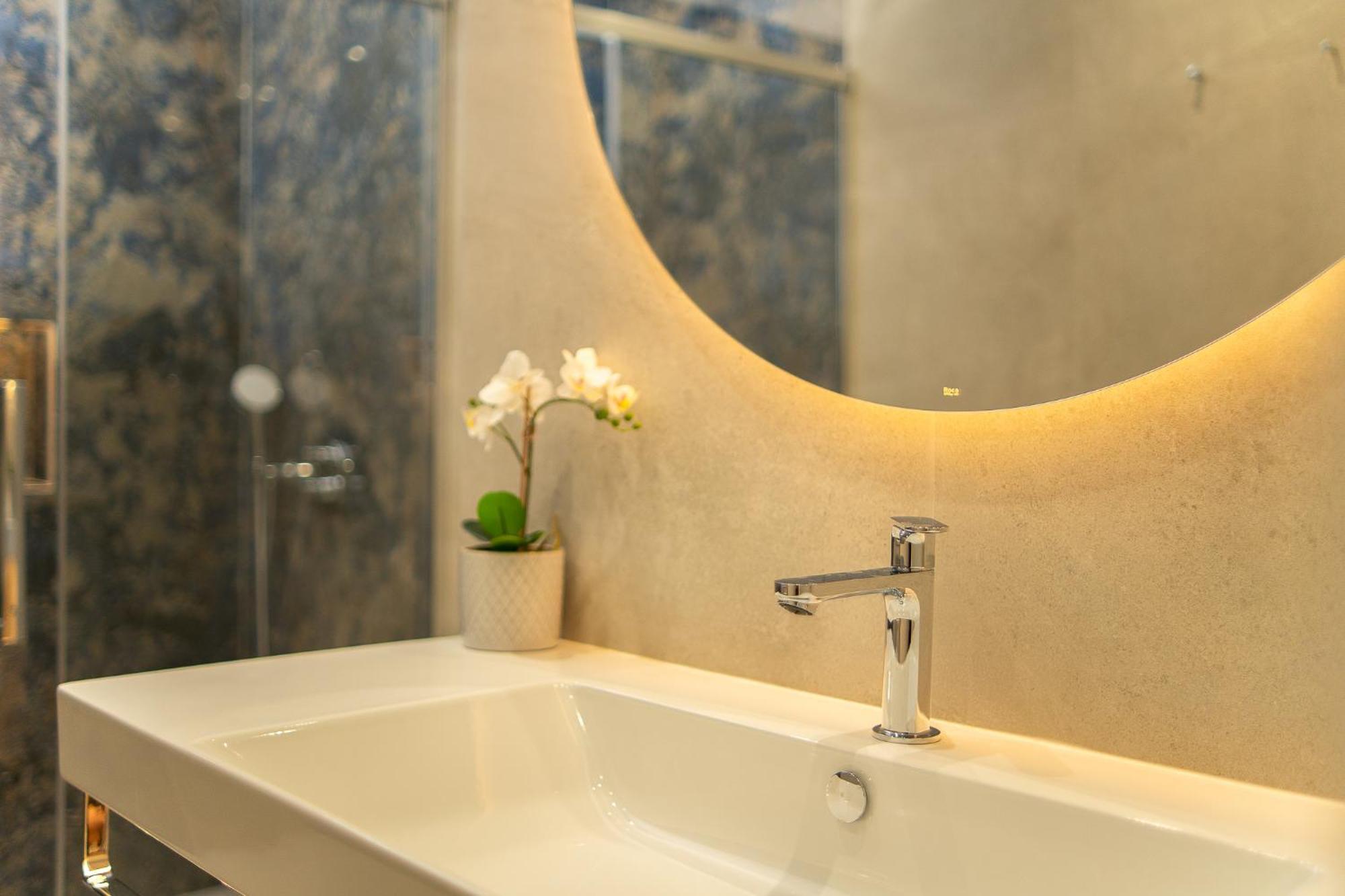 Safira 101 Apartamento Funchal (Madeira)