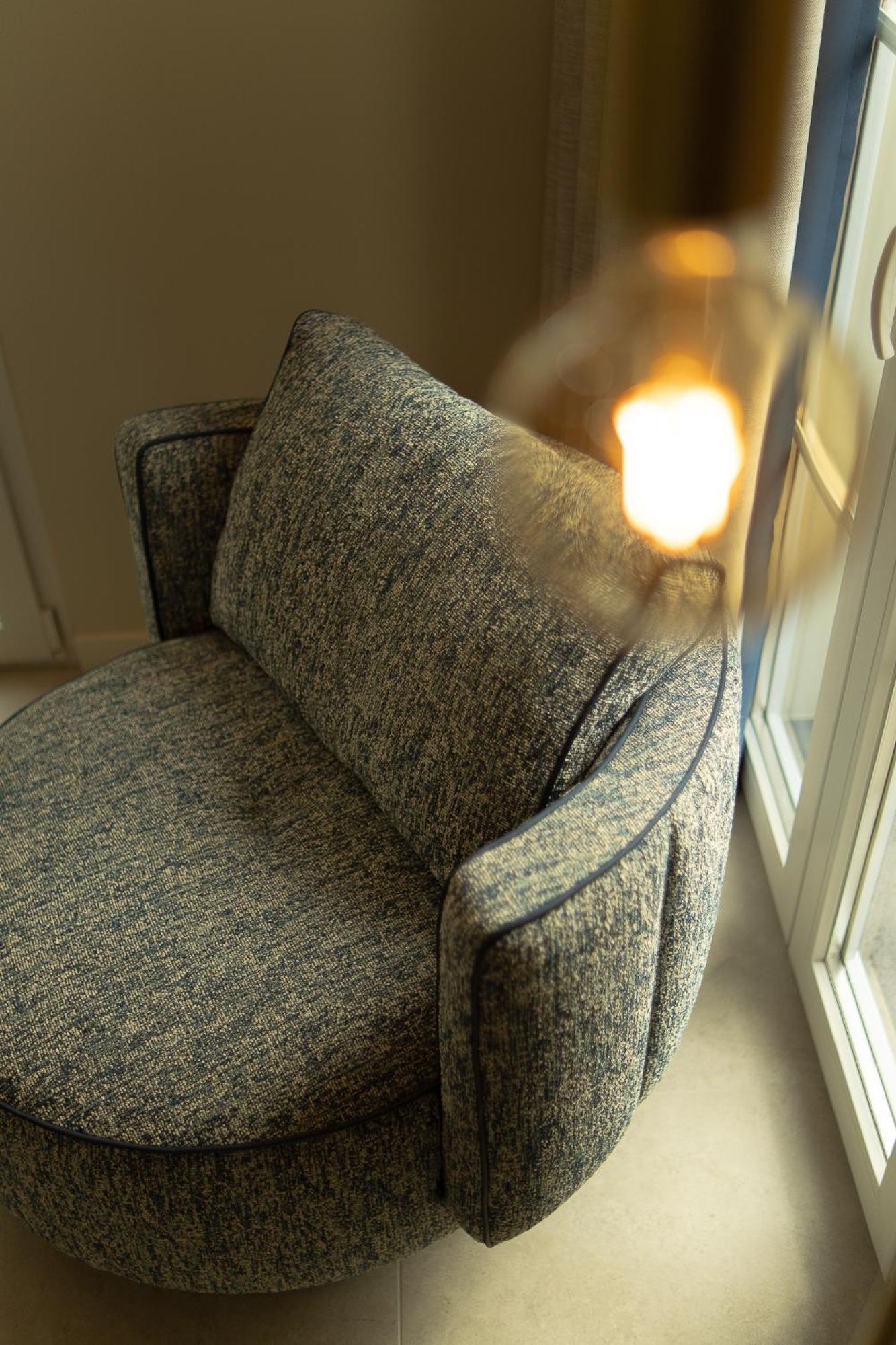 Apartamento Safira 101 Funchal (Madeira)